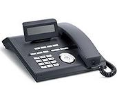 OPENSCAPE DESK PHONE 20 IP